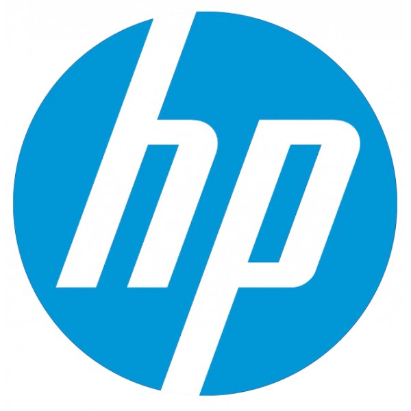 hp-proone-400-g6-20inch-all-in-one-pc-1.jpg