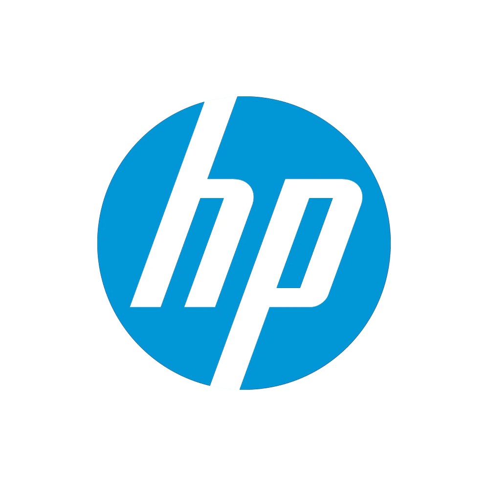 hp-proone-400-g6-20inch-all-in-one-pc-1.jpg