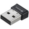 Micro Wifi Dongle 650 Mbit/s