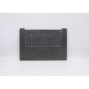 UpperCase L 81EV W/KB IGFPBL