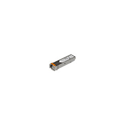MSA Uncoded SFP Transceiver Module