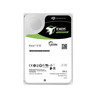 Exos 10TB 6Gb/s SAS 7.2K 3.5 SED FIPS