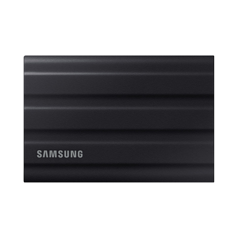 Samsung T7 Shield 1 TB Black