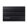 Samsung T7 Shield 1 TB Black
