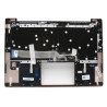 Uppercase C81NHCOP FP NBLKB