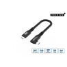 USB-C to USB-C Premium cable