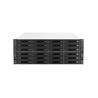 30-Bay 4U RM NAS Xeon E-2378 64GB RAM