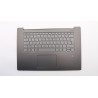 UpperCase L 81EV W/KB IG