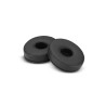 EPOS ADAPT 560 earpads