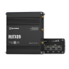 RUTX09 (EU) LTE CAT6 RUGGED