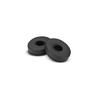 EPOS ADAPT 560 earpads