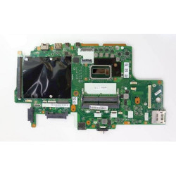 Planar WIN i7-6700HQ Y-TPM R | APLIUM