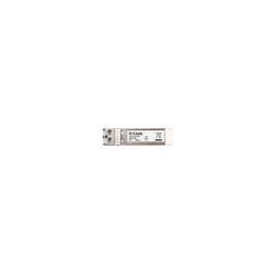 Tranceptor SFP28 25Gb.