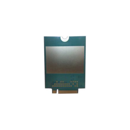 4G LTE Wireless WAN Card with