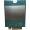 4G LTE Wireless WAN Card with