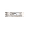 Tranceptor SFP28 25Gb.