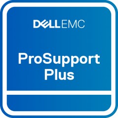 dell-llw-to-5y-prospt-pl-4h-mc-1.jpg