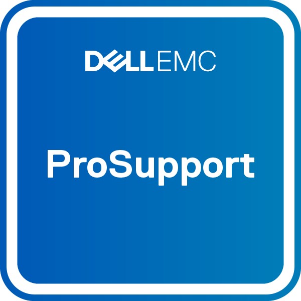 dell-3y-next-bus-day-to-prospt-4h-1.jpg