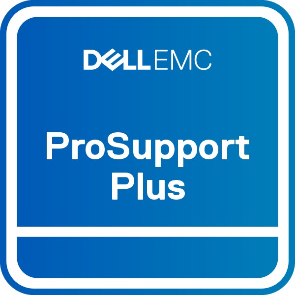 dell-3y-next-bus-day-to-prospt-pl-4h-1.jpg