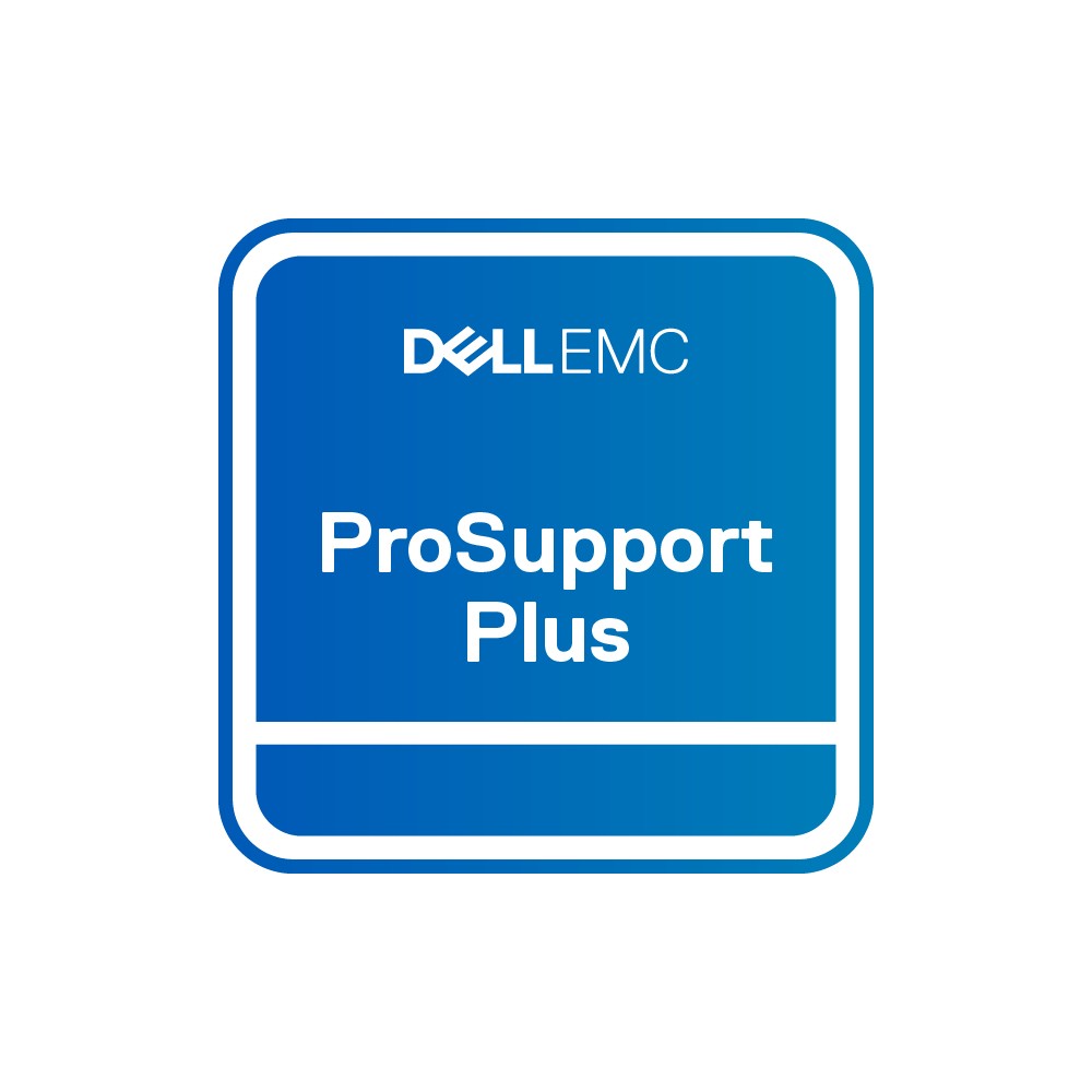 dell-3y-next-bus-day-to-prospt-pl-4h-1.jpg