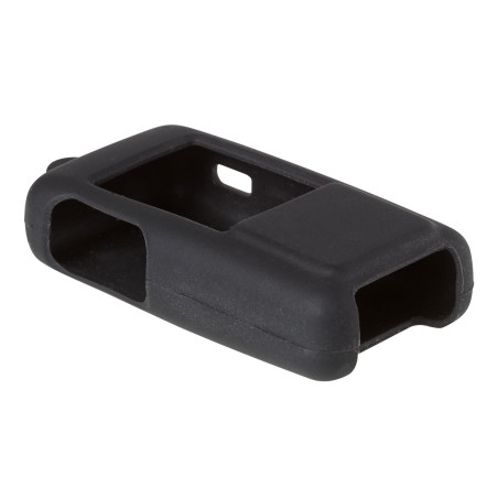Silicon cover OPN-2500
