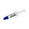 Thermal Paste Pack of 5 Syringes RoHS