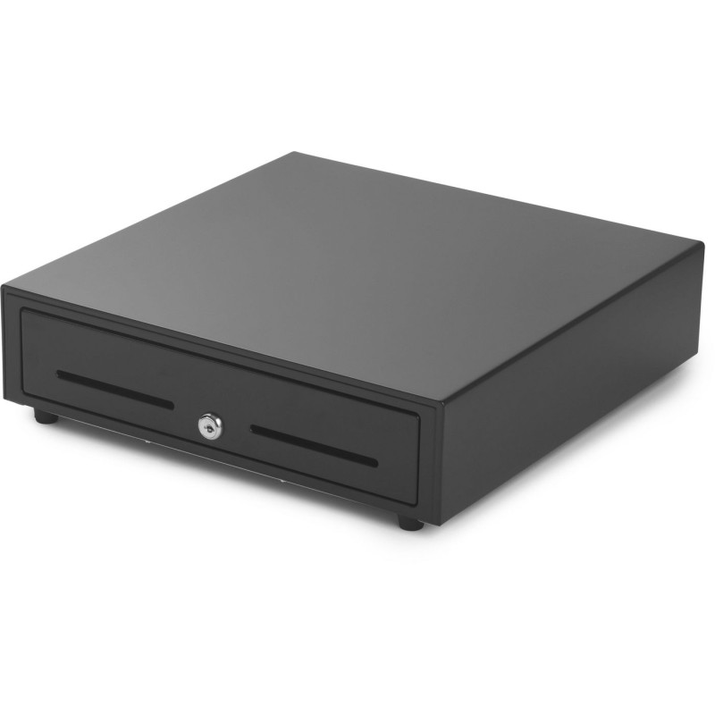 410mm cash drawer 4B/8C,