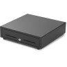 410mm cash drawer 4B/8C,