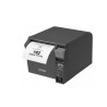 IMPRESORA TERMICA TM-T70II 80MM USB