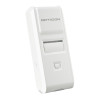 OPN-4000i Companion scanner,