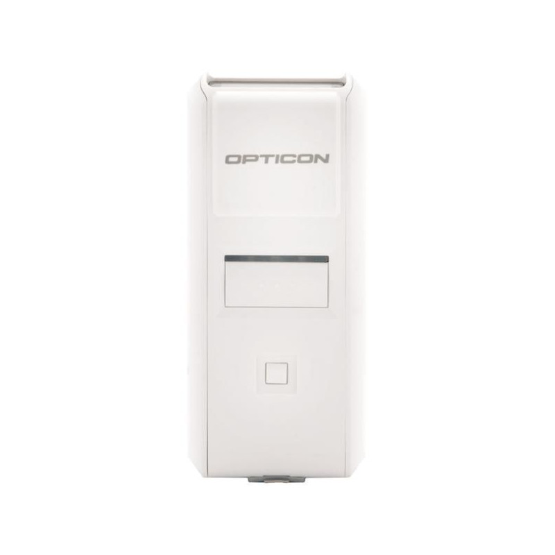 OPN-4000n Companion scanner,