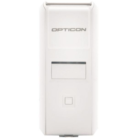 OPN-4000n Companion scanner,
