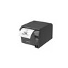 IMPRESORA TERMICA TM-T70II 80MM USB