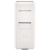 OPN-4000n Companion scanner,