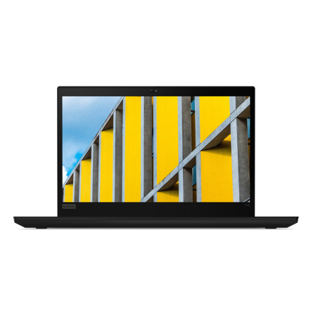 TP T14 G2 T i5-11 16GB 512GB W10P