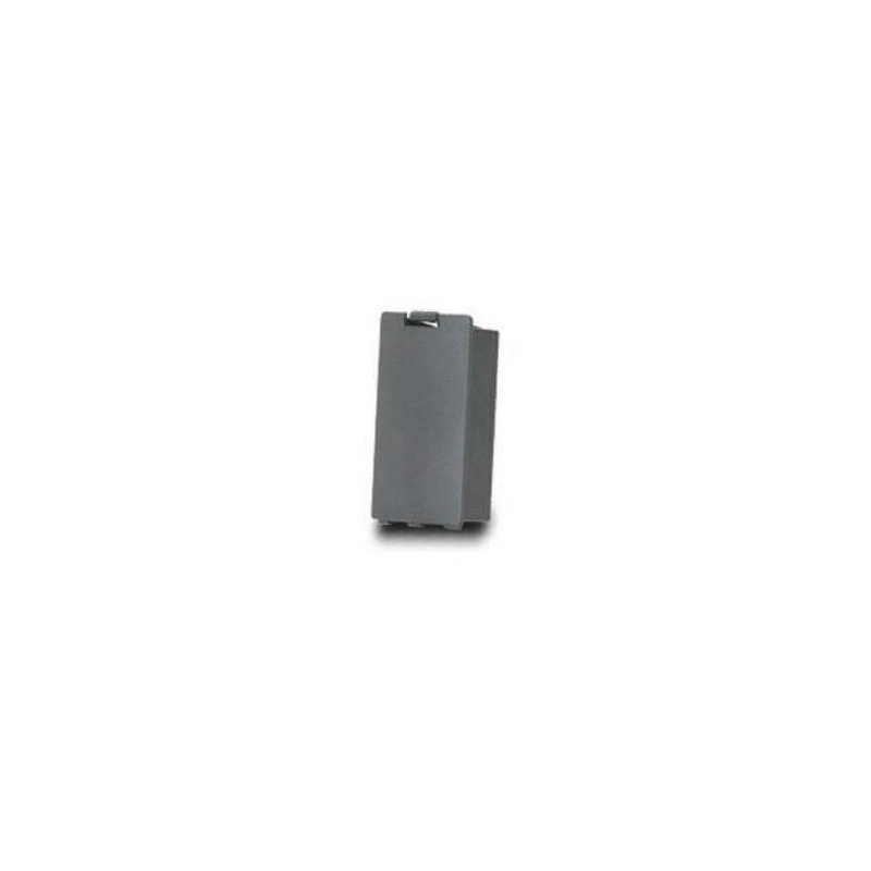 8400 SER. BATTERY