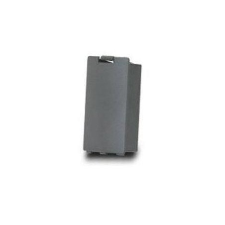 8400 SER. BATTERY
