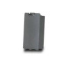 8400 SER. BATTERY