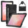 Galaxy Tab S11 AUSTIN