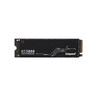 1TB KC3000 PCIe 4.0 NVMe M2 SSD Kingston