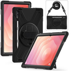 Galaxy Tab S11 Ultra AUSTIN