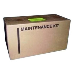 Maintenance kit MK-710