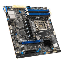 P12R-M/10G-2T/ASMB10