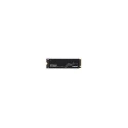1TB KC3000 PCIe 4.0 NVMe M2 SSD Kingston