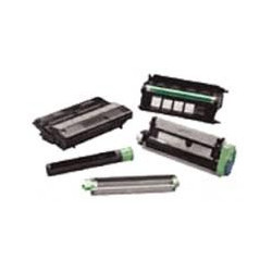 Maintenance Kit MK-170