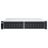 24-Bay ENT ZFS NAS SAS 12G/6G 128Gb RAM
