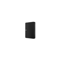 Expansion portable 2.5'' 4Tb USB 3.0