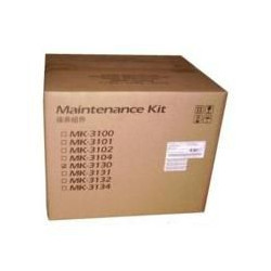Maintenance kit MK-3130