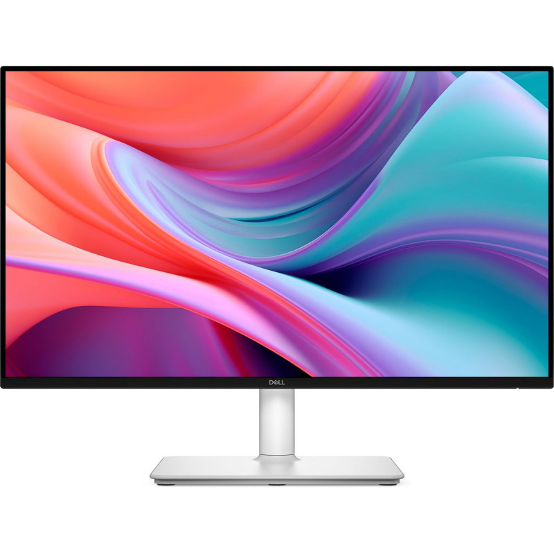 24 Plus Monitor - s2425hsm