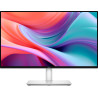 24 Plus Monitor - s2425hsm
